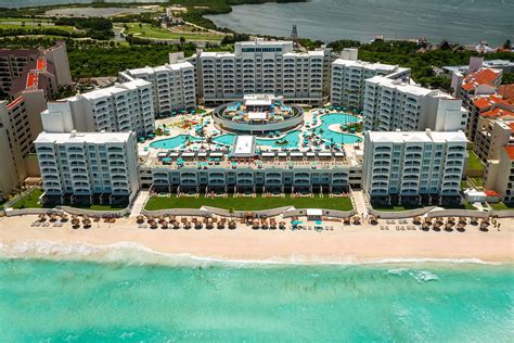 royal resorts caribbean|All Inclusive Cancun Vacation .